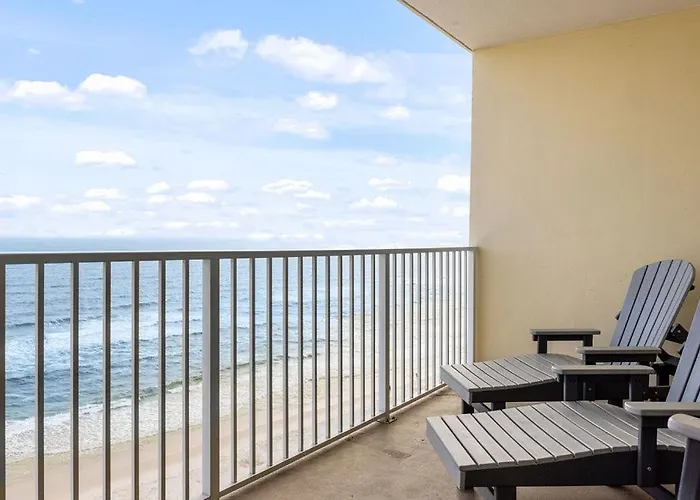 Crystal Shores 1104